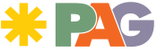 Visit Prima Association of Governments, logo